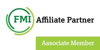 FMI Associate AP FMI Associate AP