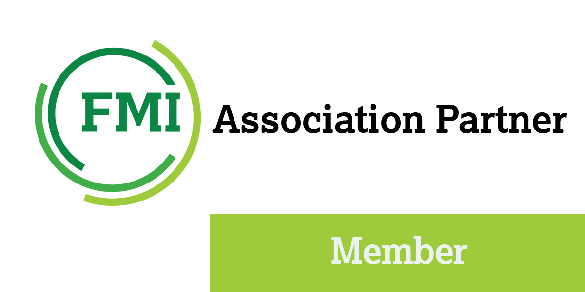FMI Association
