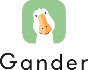 Eric Senn  Co-Founder & CEO  Badge