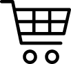 retailer_icon