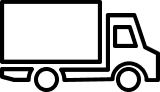 suppliers_icon