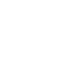 facts_icon (1)