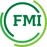 FMI FMI