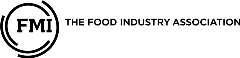 FMI_K_Horizontal FMI_K_Horizontal