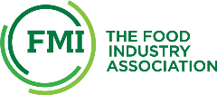 FMI_Stacked FMI_Stacked