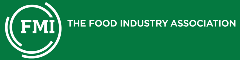 FMI_W_Horizontal on Green FMI_W_Horizontal on Green