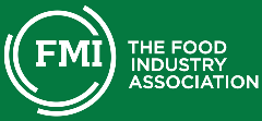 FMI_W_Stacked on Green FMI_W_Stacked on Green
